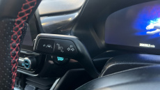 Ford Puma 1.0 EcoBoost ST-Line 5dr Petrol Hatchback